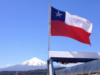 Chile