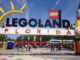 Legoland Orlando