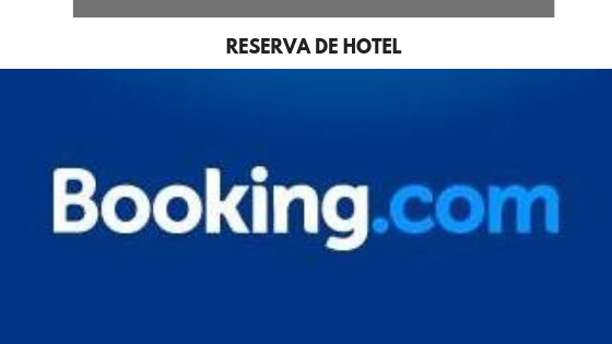 Booking