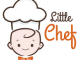 Little Chef: comida com sabor brasileiro em Orlando