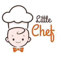 Little Chef: comida com sabor brasileiro em Orlando